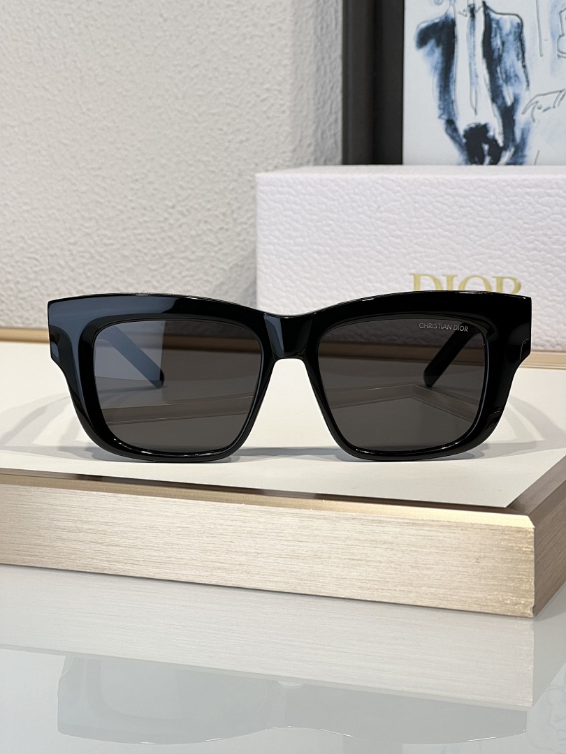 Other DioRMod:Xplorer S2FSize:51 - Image 4