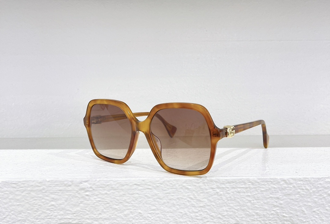 Other GUCCIMODEL:GG1072SSIZE:56 19-145_ - Image 8
