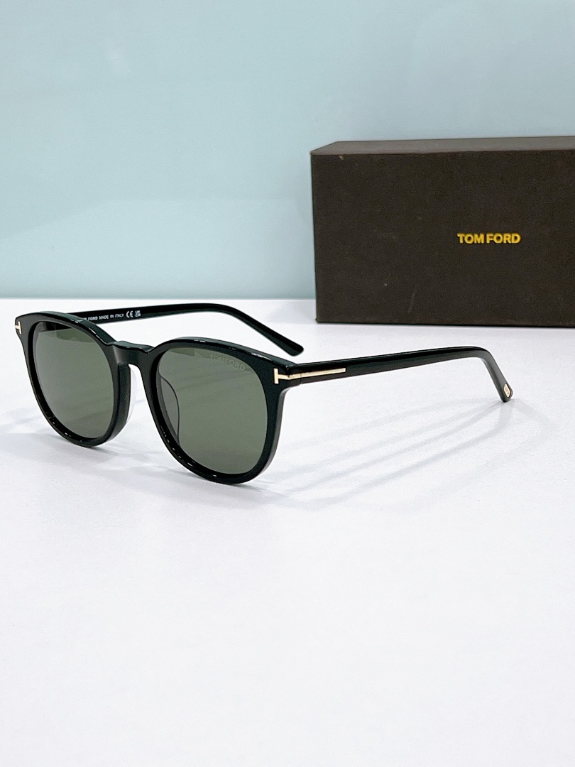 Other TOM FORDModelFT0858Size:53 - Image 8