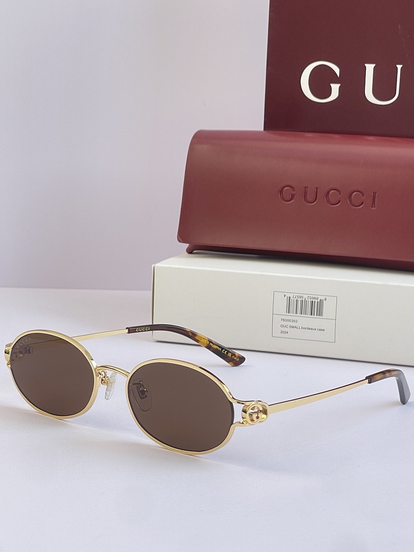 Other GUCCIMODELGG2262SSIZE55□ - Image 7