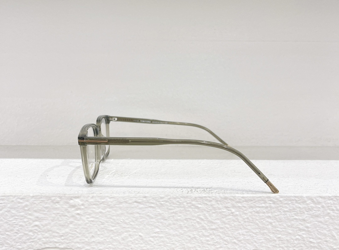 Other TOM FORDMODEL:TF5607-BSIZE:55 - Image 2