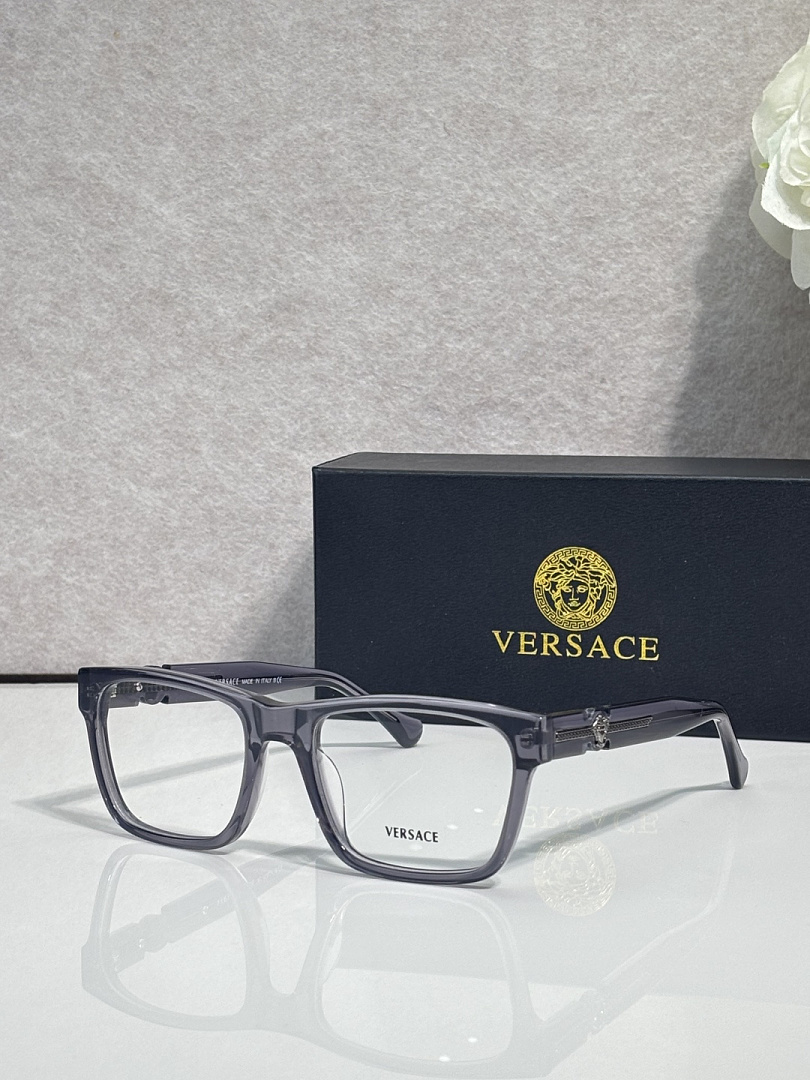 Other VERSACEMODEL:VE 3303SIZE:57