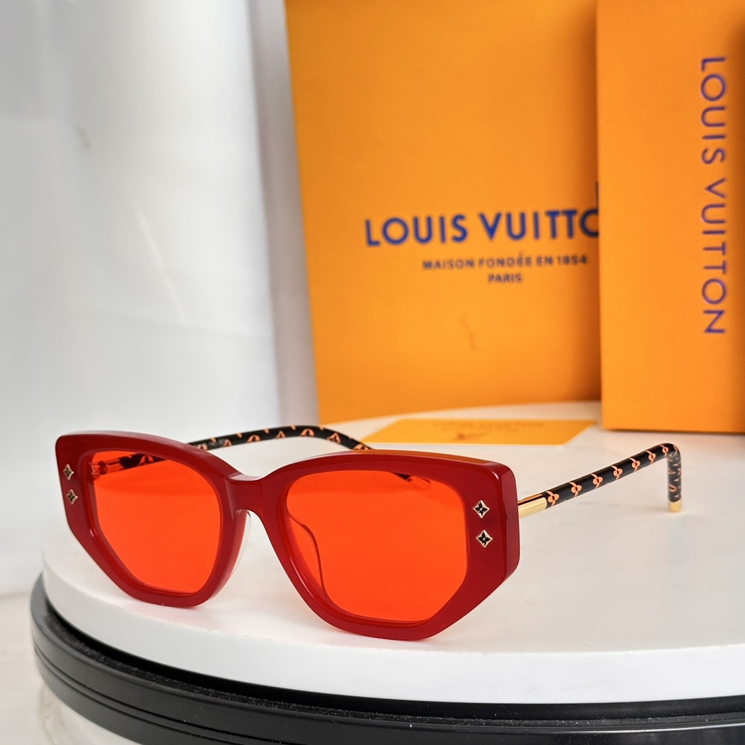 Other LOUIS VUITTONMODEL:Z3211ESIZE:53 - Image 9