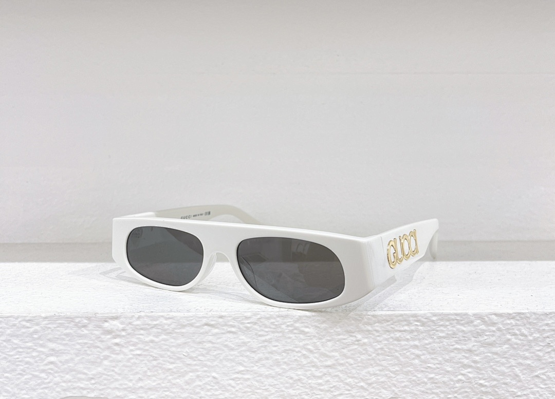 Other GUCCIMODEL:GG1771S SIZE:51 - Image 7