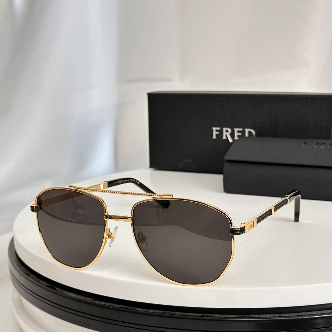 Other FREDMODFG40036Usize:60 14 - Image 9