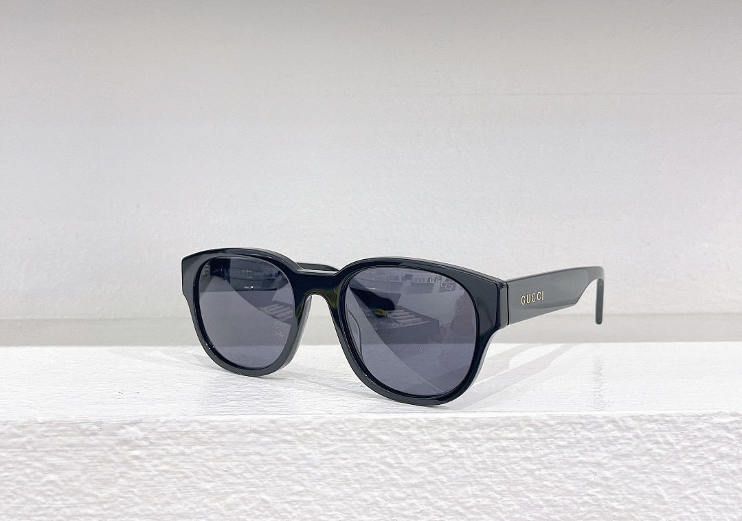 Other GUCCIMODEL:GG1429OSIZE:54 21-145_777 - Image 6