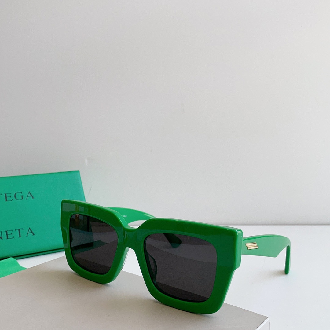 Other BOTTEGA VENETA MODEL:BV1212S Size52, photo 1