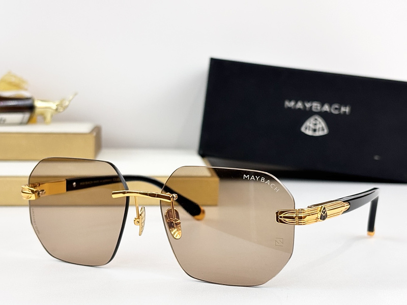 Chanel Chanel MOD:Z063Size:60, photo 1