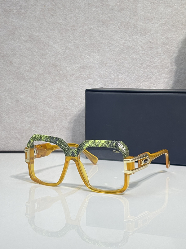 CRAZLMODEL:MOD623SIZE:57, photo 1