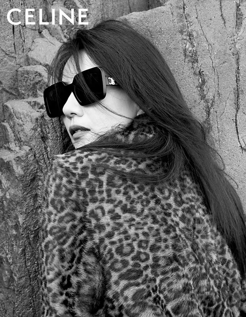 Other CELINEMODEL: - Image 5