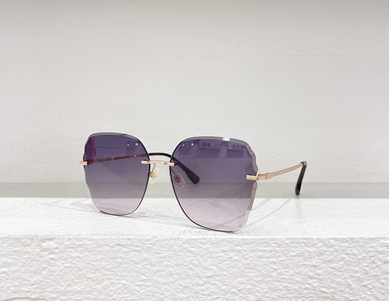 Chanel MODEL:CH5869SIZE:59, photo 1