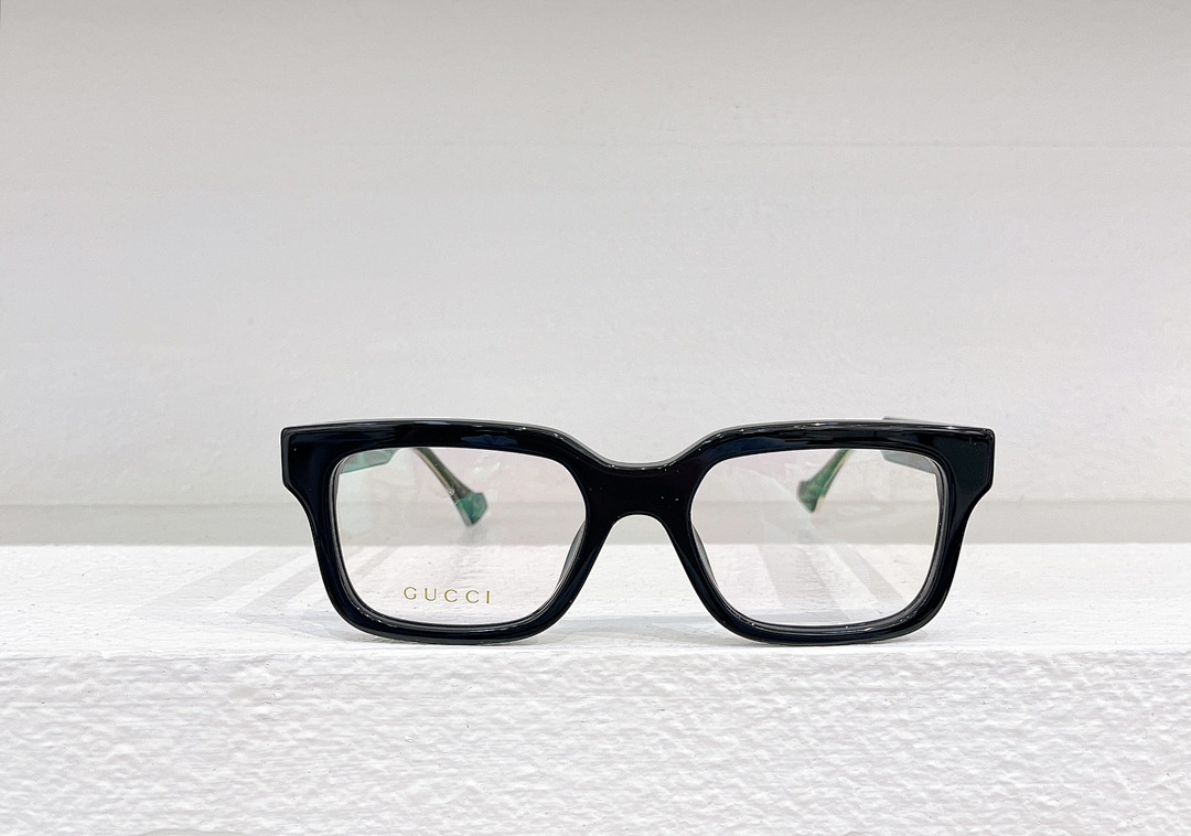 Other GUCCIMODEL:GG1732SKSIZE55 20-145_337 - Image 2