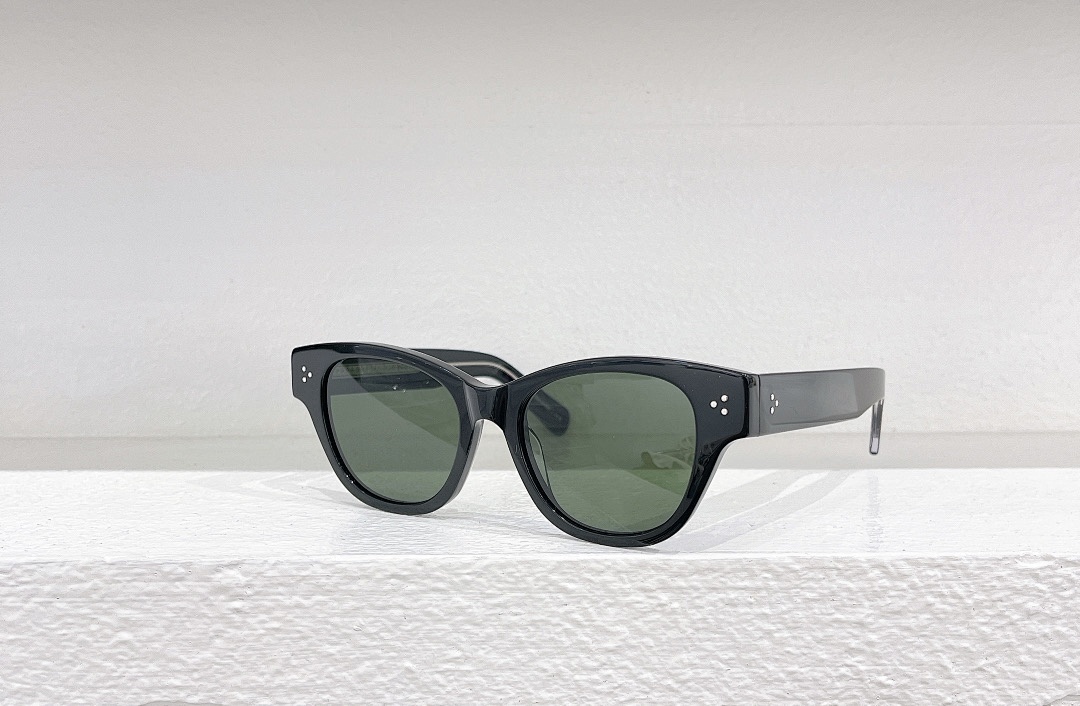 Other OLIVER PEOPLESMODEL:OV5490SU SIZE:51 - Image 6