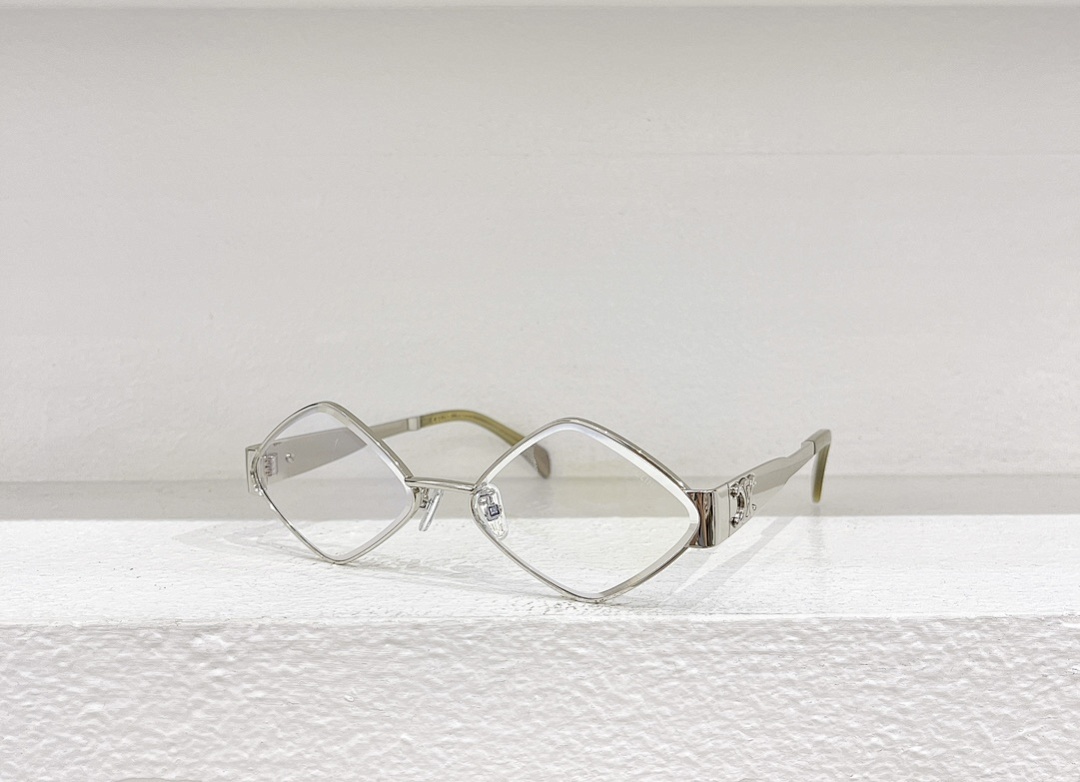 Other CELINEMODELCL42110USIZE59 17-145_, photo 1