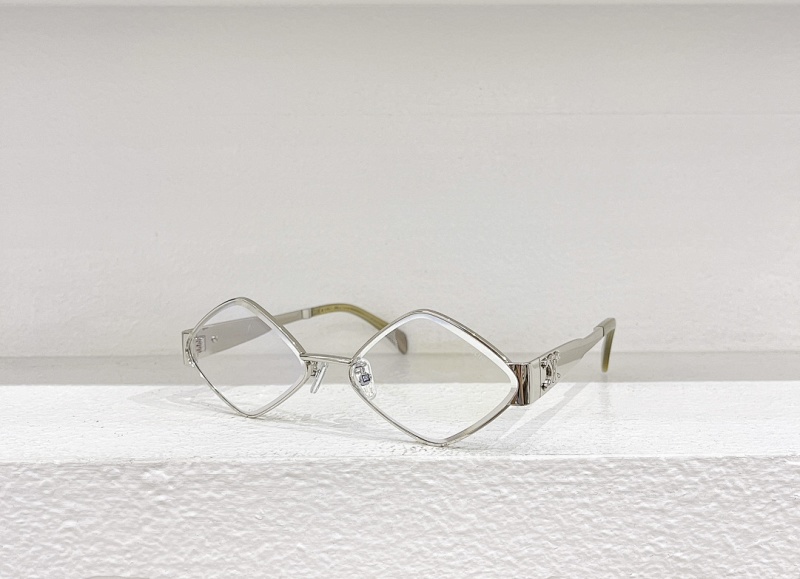 Other CELINEMODELCL42110USIZE59 17-145_, photo 1