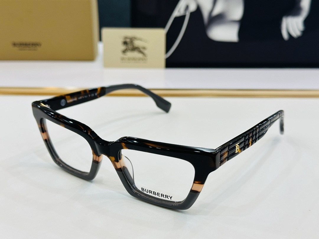 Other BURBERRYBE2362 Size:50 - Image 4