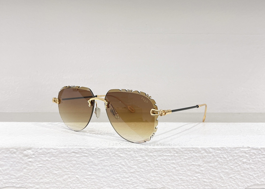Other FREDMODEL:FG50147USIZE:60 - Image 7
