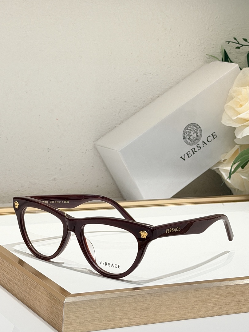Other VERSAC MODEL:VE6791 SIZE:54 - Image 9