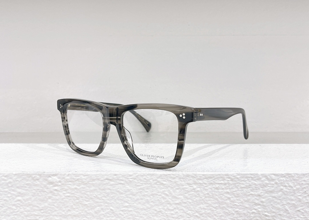 Other OLIVER PEOPLESMODEL:OV5444SUSIZE:54 19-145_