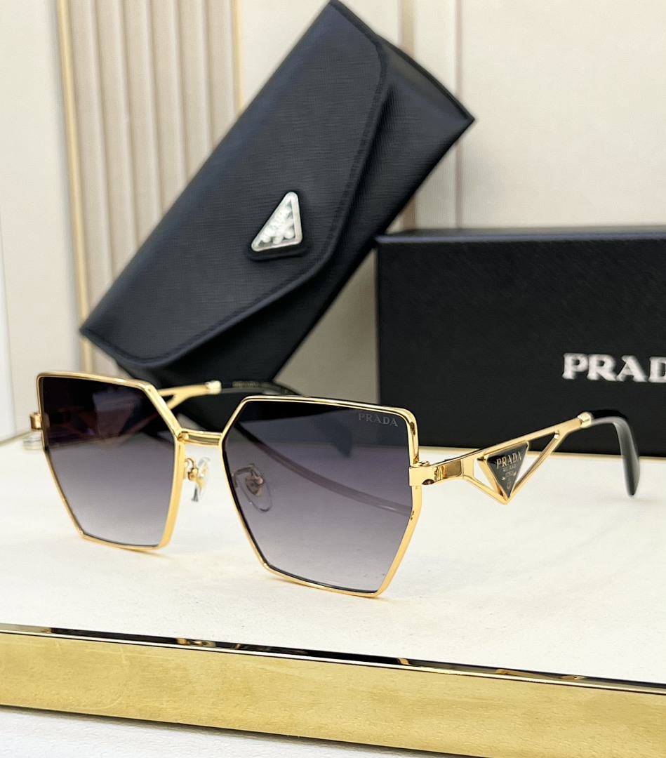 Prada MODEL:PR 2402YSIZE:59