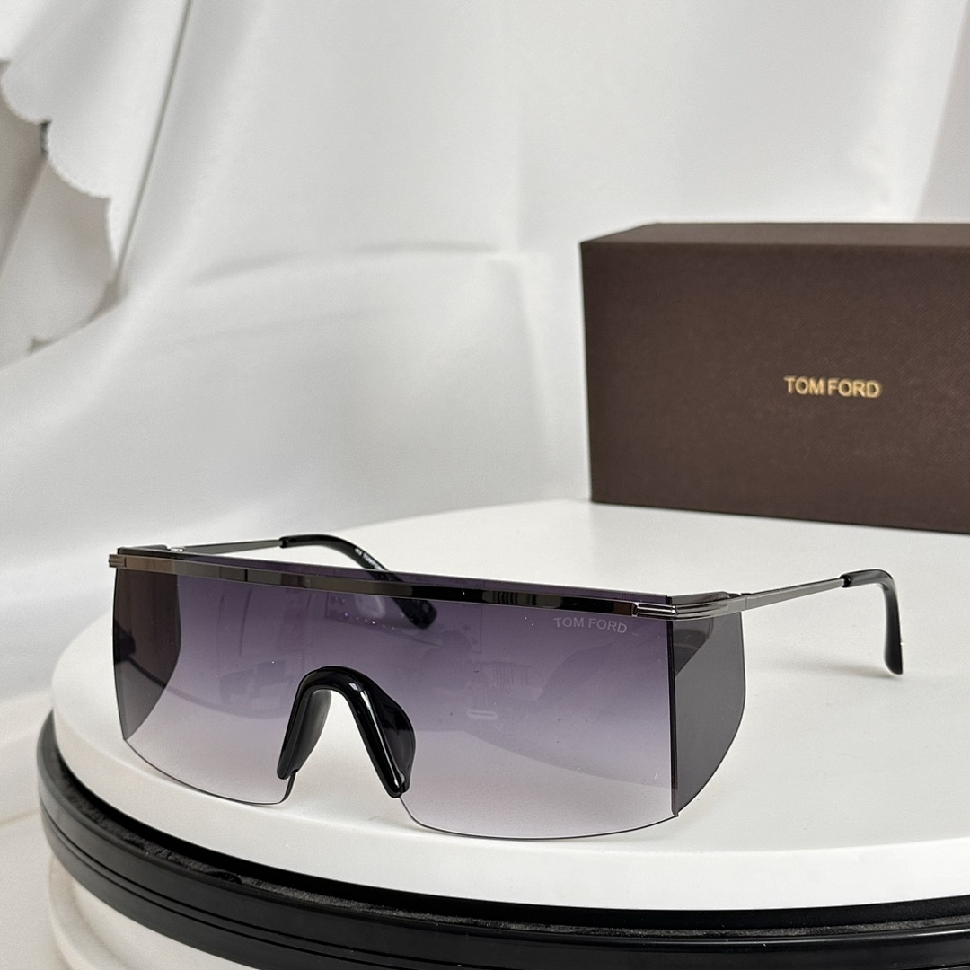 Other Tom ForDMod:Xavier Size: (TF0980) - Image 2