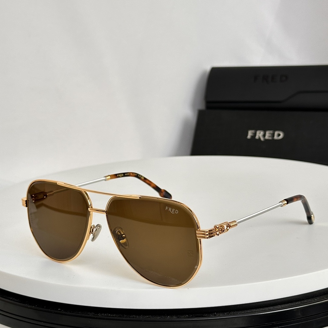 Other FREDMODEL:FG50134GSIZE:61 - Image 7