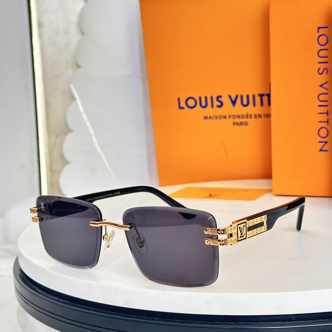 Other LOUIS VUITTON MODEL:Z21944E SIZE:60