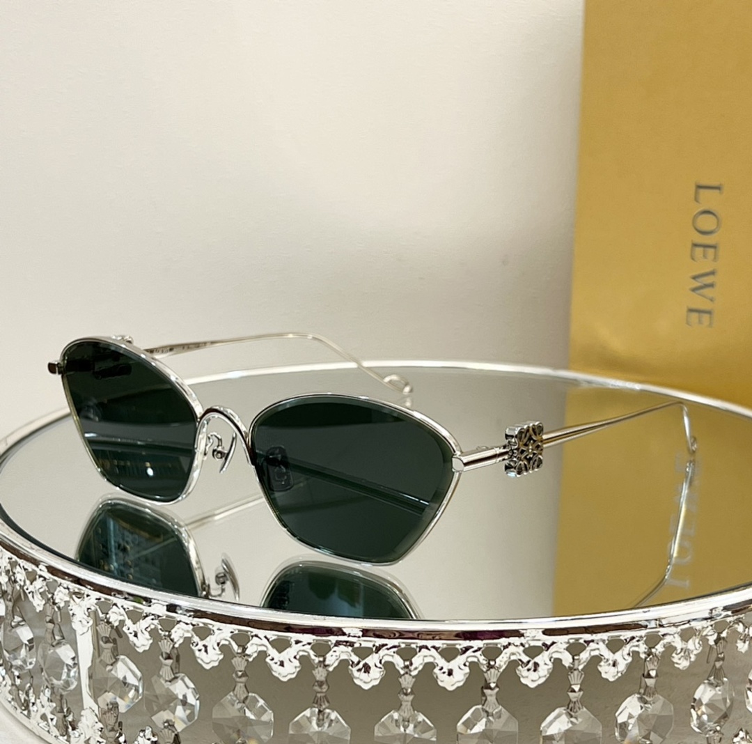 Other LOEWEMODEL:LW40115USIZE:57 18-140_476 - Image 7