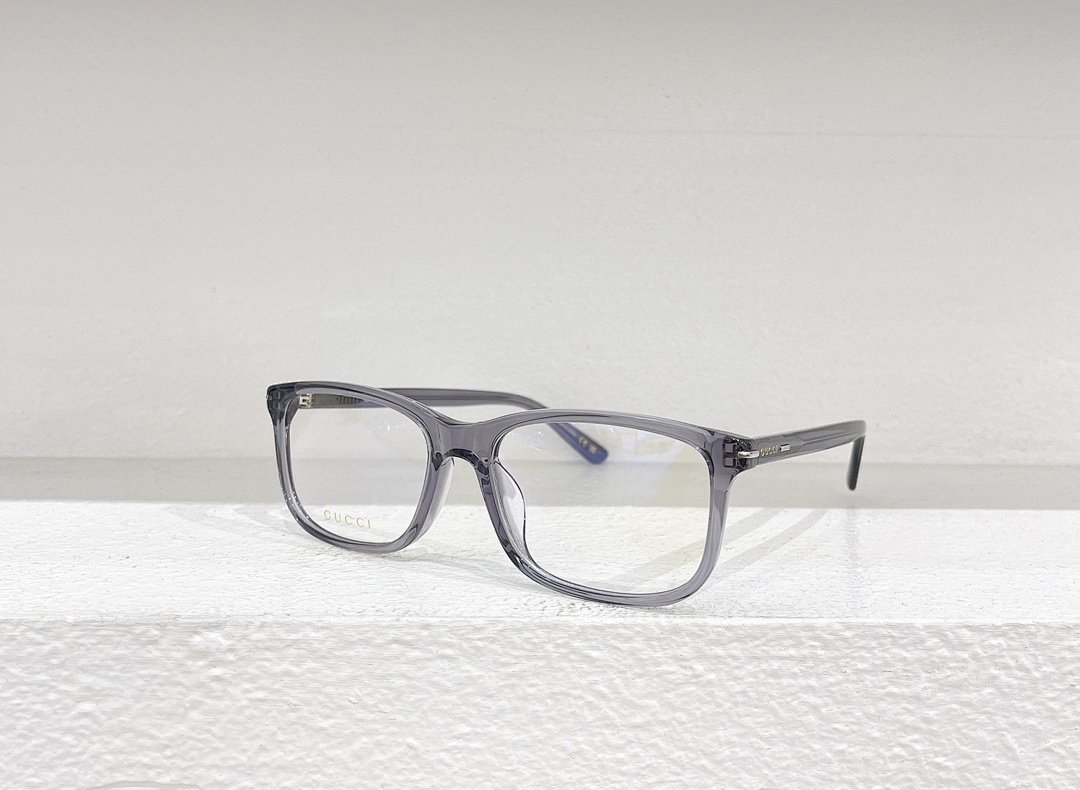 Other GUCCIMODELGG1445OSIZE56 17-145_ - Image 6