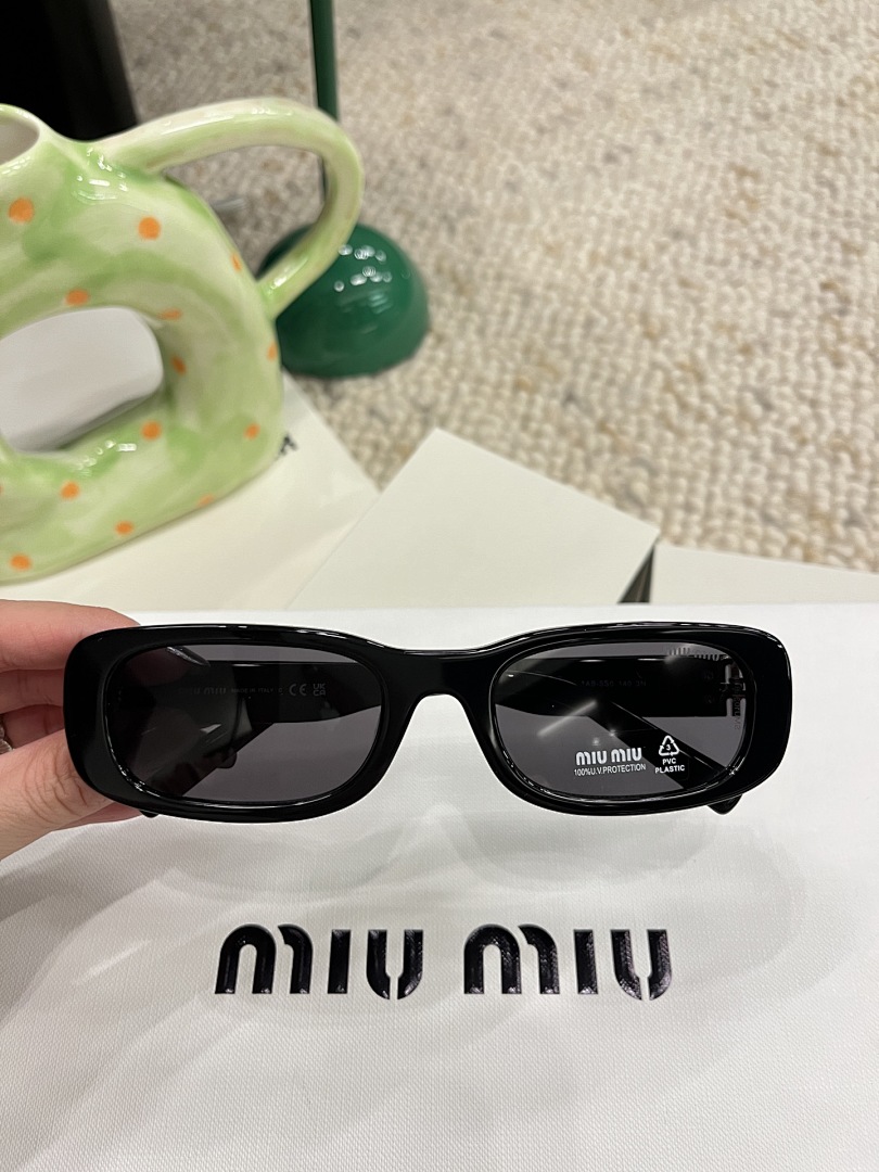 Miu Miu Miu Miu - Image 9