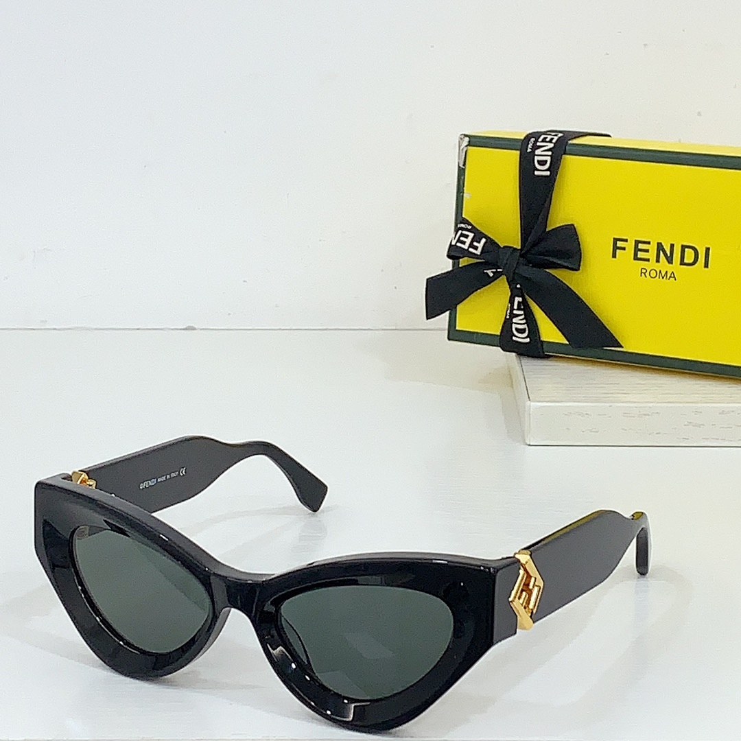 Other FENDMODEL FE40146I SIZE 52 - Image 6