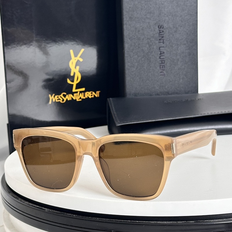 Other SAINT LAURENTMODEL:SL560SIZE:52-21-145_72, photo 1