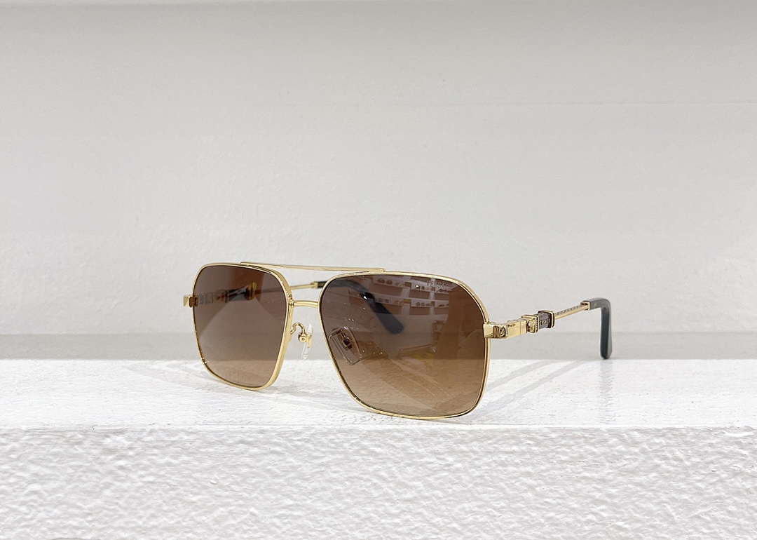 Other VERSACEMODEL: VE2526SIZE:61 - Image 7