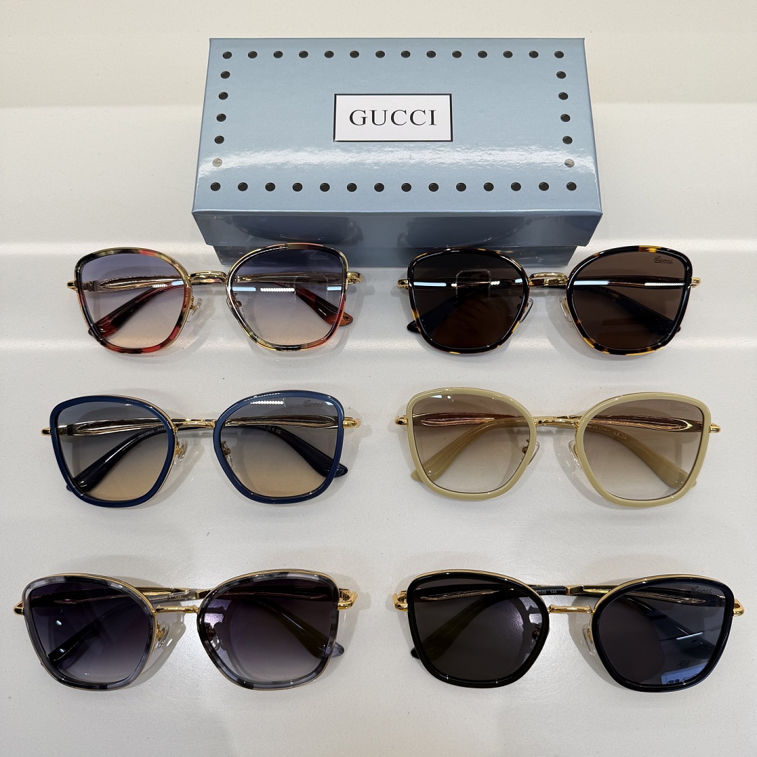 Other GUCCIGG1562S55 - Image 2