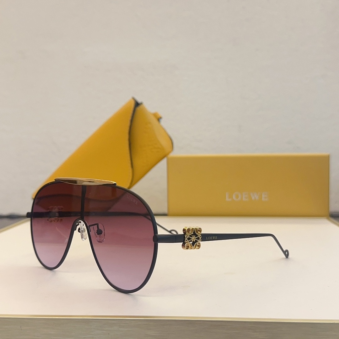 Other LOEWEMODEL:LW40107USIZE:141 0-145 - Image 3