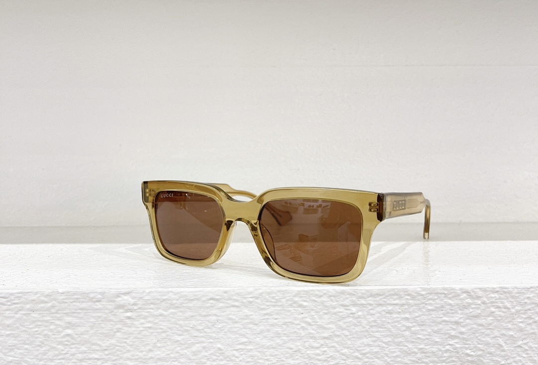 Other GUCCIMODEL:GG1732SKSIZE55 - Image 6