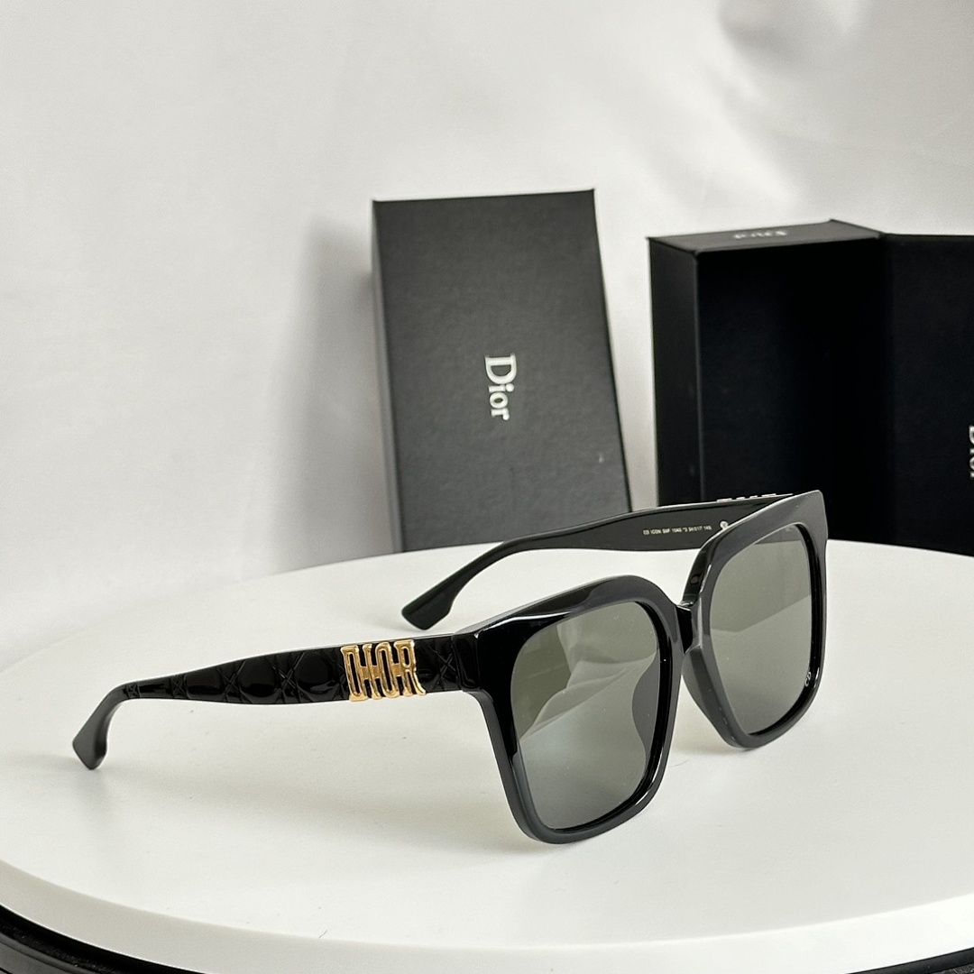 Other DIOR ICON - Image 8