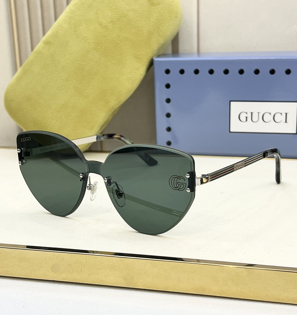 Other GUCCIMODELGG1624SIZE136 0-145 - Image 8
