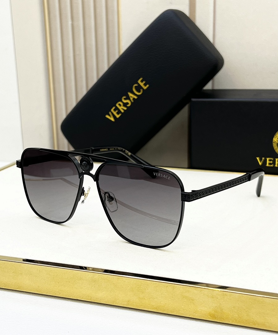 Other VERSACEMODEL:VE6770SIZE:61 - Image 9