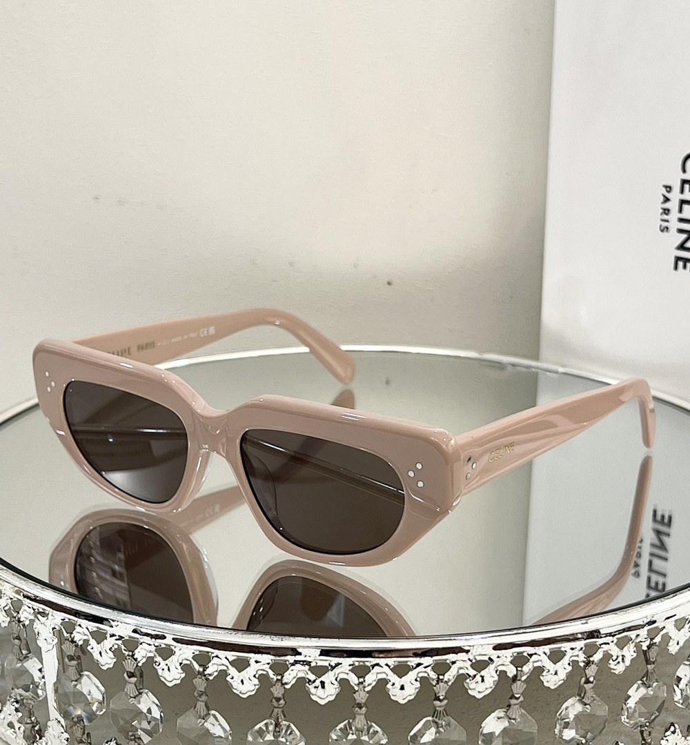 Other CELINEMODEL:CL40273USIZE:53 - Image 7