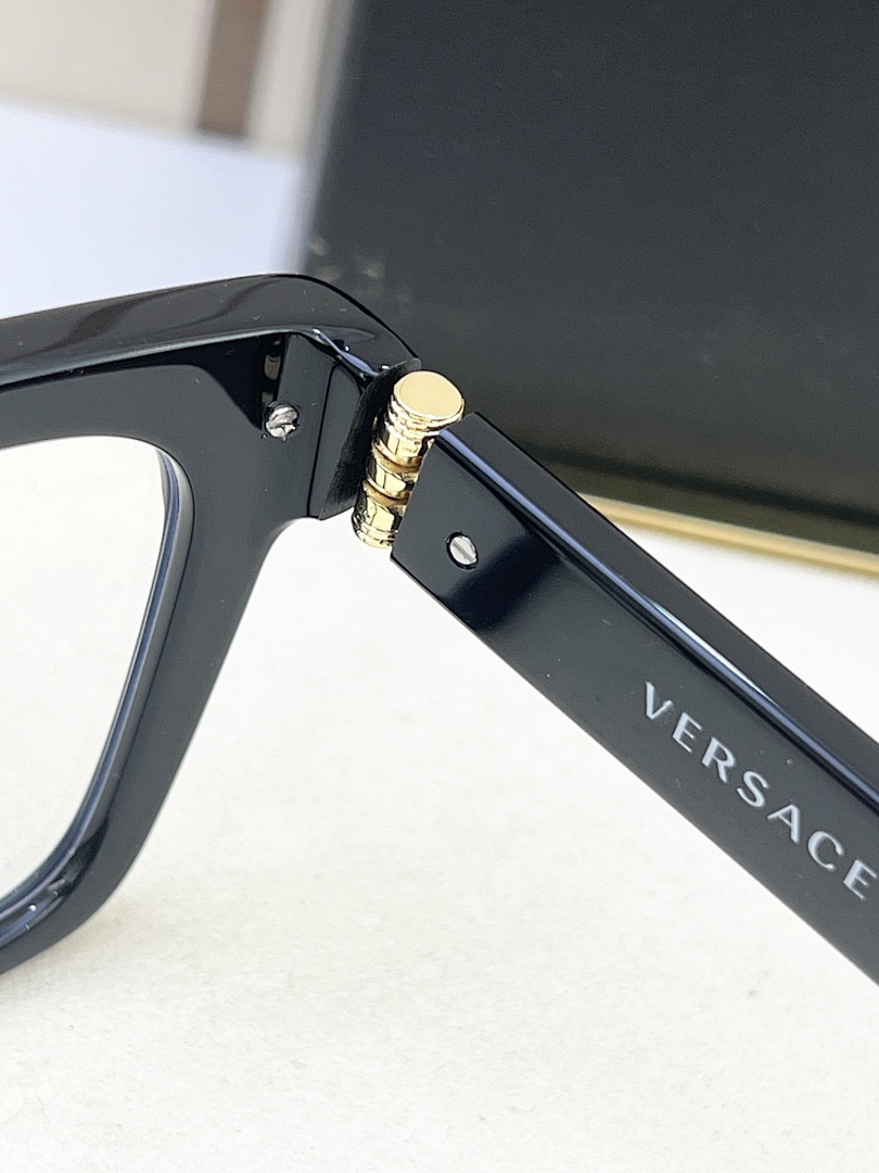 Other VERSACEMODEL:VE 3354FSIZE:54 - Image 3