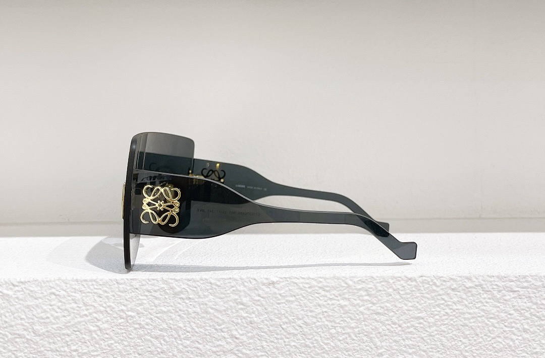 Other LOEWEMODEL:G736270X09SIZE:99 1-140 - Image 3
