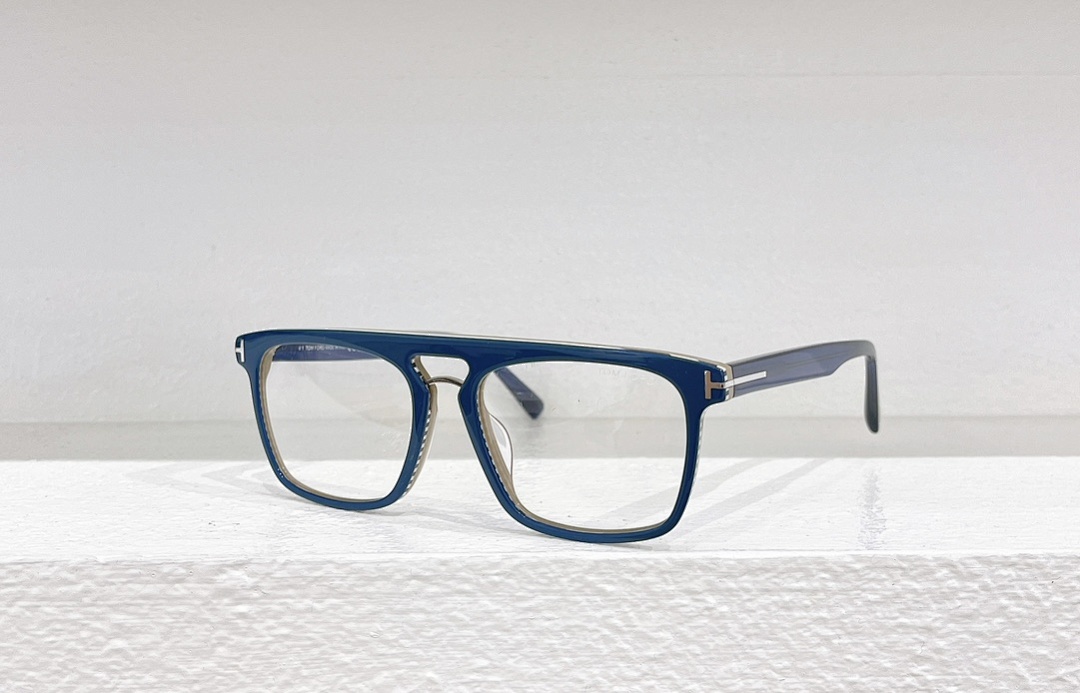 Other TOM FORDMODEL:FT5942SIZE:54 18-145_671 - Image 6
