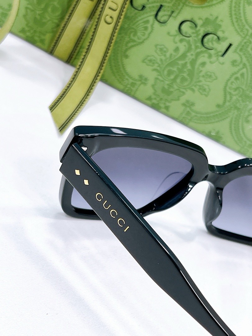 Other GUCCIGG1084SSIZE54 - Image 3