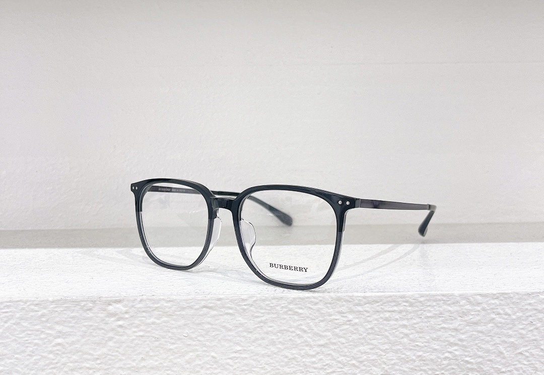 Other BURBERRYMODEL8004SIZE:54 - Image 7