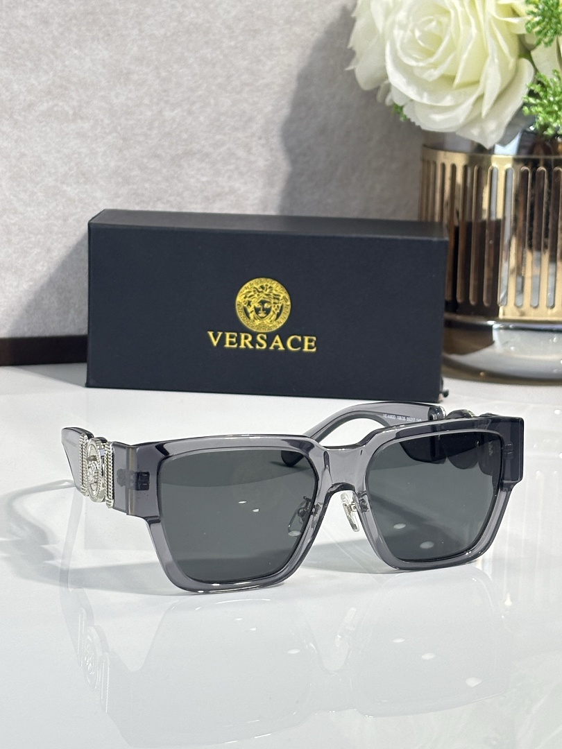Other VERSACEMODEL:VE 4483DSIZE:55 - Image 3