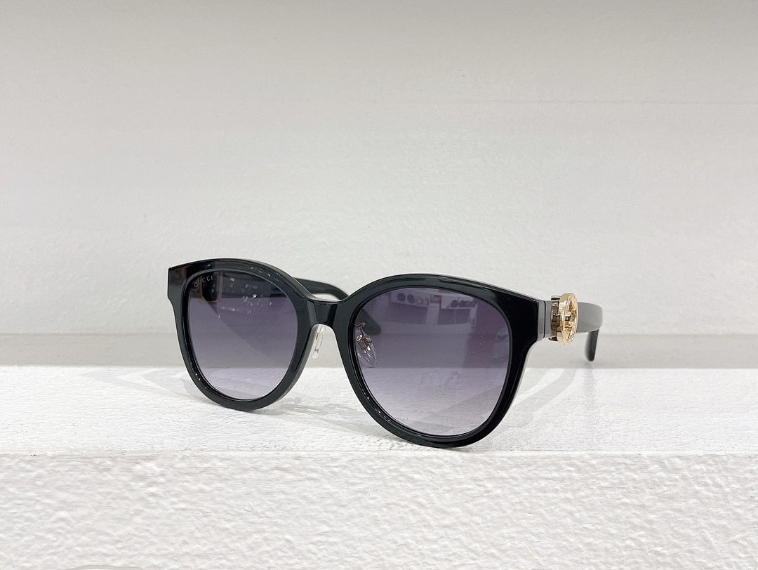 Other GUCCIMODEL:GG1856SK SIZE:56 - Image 7
