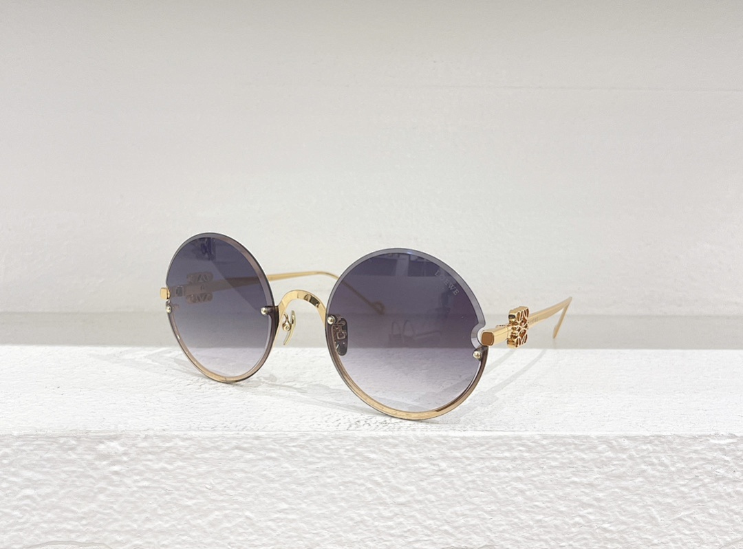 Other LOEWEMODEL:LW5101SSIZE:59 22-143_443 - Image 6