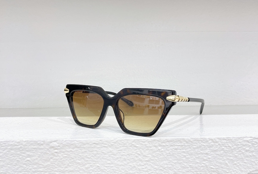 Other BVLGARIMODEL:BV40031ISIZE:56, photo 1