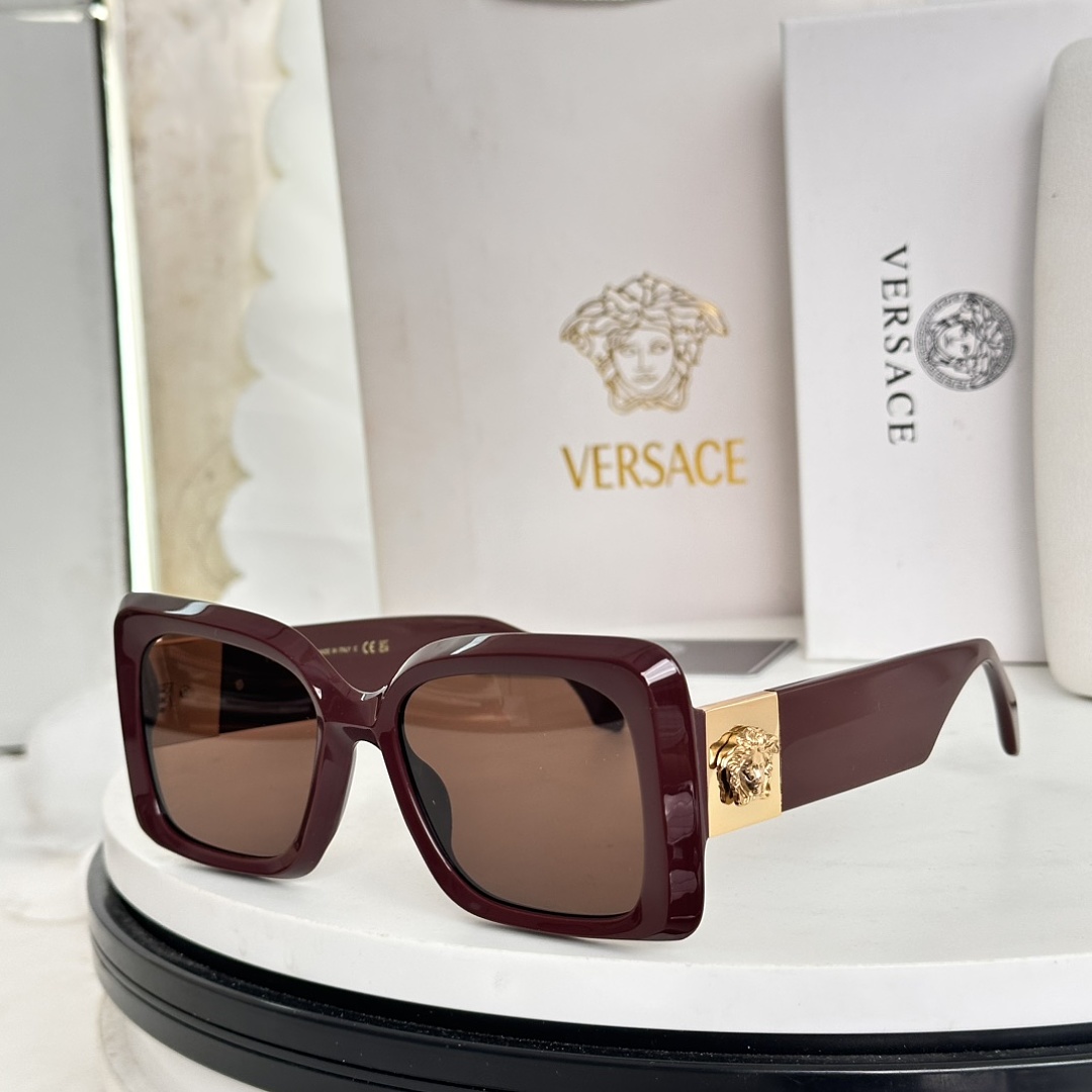 Other VERSACE MODELVE4467 SIZE54 - Image 6